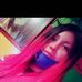 Profile Picture of Jhazmin Hidalgo (@jhazmin.hidalgo) on Facebook