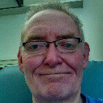 Profile Picture of Benjamin Storie (@benstorie) on Instagram