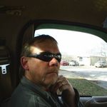 Profile Picture of Kerry Mullins (@mullins.kerry) on Instagram