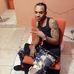 Profile Picture of Alejandro Pinales (@alejandro.pinales.73) on Facebook