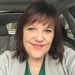 Profile Picture of Lori Flores (@serolf) on Pinterest