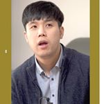 Profile Picture of KEvin Park (@nasa.ic) on Instagram