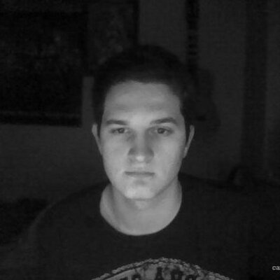 Profile Picture of Peter Serafin (@S3fi) on Twitter