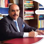 Profile Picture of Malik Riaz Hussain (@malikriaz.hussain) on Instagram