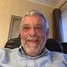 Profile Picture of Leonard Levin (@leonard.levin.503) on Facebook