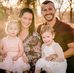 Profile Picture of Clark Helms (@clark.helms.52) on Facebook