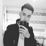 Profile Picture of Daniel  Lakatos (@daniel.lakatos.733) on Instagram