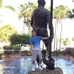 Profile Picture of Andrew Iskander (@iskiwiski) on Instagram