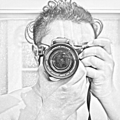 Profile Picture of Brian Meng (@dotmengmeng) on Twitter