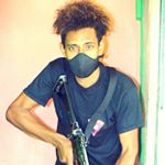 Brian pierre dacosta - Instagram Profile Picture of Brian pierre dacosta (@brianpierredacosta) on Instagram