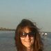 Profile Picture of Leigh Rumble (@jan.conti.52) on Facebook