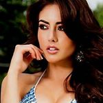 Profile Picture of Barbara Turbay (@queenbarbyarmy) on Instagram