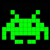 Profile Picture of David Rial (@Thestalos17k) on Youtube