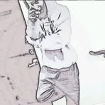 Profile Picture of Nicholas Carter (@Nicholas-Carter) on Facebook