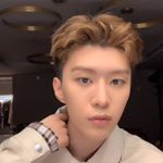 Profile Photo of NINE PERCENT 范丞丞 || 陈立农 (@chengcheng.linong) on Instagram