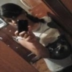 Profile Picture of Ross (@yxxuvrikocruddy) on Instagram