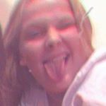 Profile Picture of Maddi Quinn (@maddi.quinn.singing) on Instagram