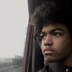 Profile Picture of Kai Andrews (@kaisandrewsphotovideo) on Instagram