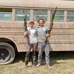 Joseph W Drellack - Instagram Profile Picture of Joseph W Drellack (@nbkmediaproductions) on Instagram