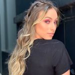 Profile Picture of Júlia Sassano Fabris (@jusassano) on Instagram