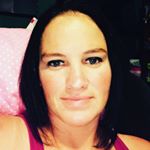 Profile Picture of Danelle SassamanBBG (@danellesassaman) on Instagram