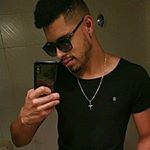 Profile Picture of David Roberto (@david.roberto98) on Instagram