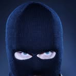 Profile Picture of Greper Greg (@Greper-Greg) on Facebook