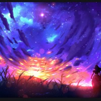 Profile Picture of Kim Ba (@kim-ba-11) on Quora