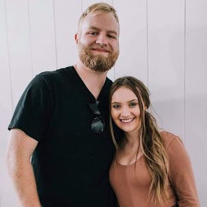 Profile Picture of Nicholas Orr (@nicholasorr81) on Tiktok