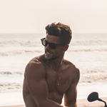 Profile Picture of ALEX CANTERO (@alexcvnt) on Instagram