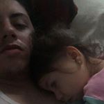 Profile Picture of Pedro Ocasio (@pedro.ocasio.75873) on Instagram