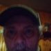 Profile Picture of Jerry Alcorn (@Jerry-Alcorn) on Facebook