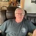 Profile Picture of Gilles Bradette (@gilles.bradette.3) on Facebook
