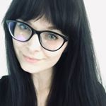 Profile Picture of Margo Black (@margoblack4444) on Instagram