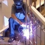 Profile Picture of Chris Hickinbottom (@chris.hickinbottom) on Facebook