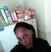 Profile Picture of Vanetta Watson (@vanetta.watson.1) on Facebook