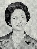 Profile Picture of Florence S. Jacobsen - Wikipediaon Wikipedia