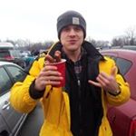 Profile Picture of Jimmy Hague (@jzhague) on Instagram