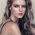 Profile Picture of Alissa Payne (@alissa.payne.77) on Facebook