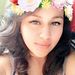 Julia Rendon - Pinterest Profile Picture of Julia Rendon (@marro9597) on Pinterest