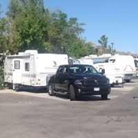 Profile Picture of Andre Wesley (@andre-wesley-3) on Quora