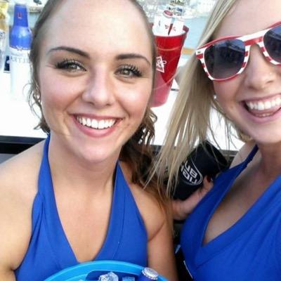 Profile Picture of Leah Foss (@FossLeah) on Twitter