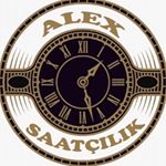 Profile Picture of Alex Saatçilik (@alex_saatcilik) on Instagram