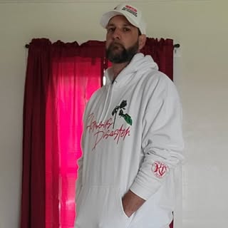 Profile Picture of Scott Penniman (@scottpenniman) on Instagram