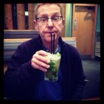 Profile Picture of Alistair David Pauline (@alistairpauline) on Instagram