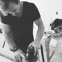 Profile Picture of Brandon Malone (@brandon-malone-20) on Quora