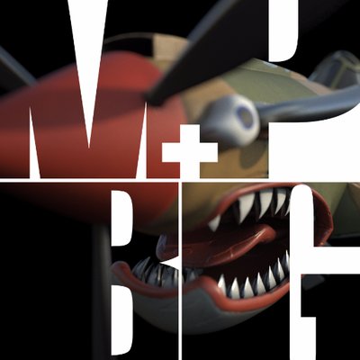 Profile Picture of Stuart Wexler (@meatanpotatoes) on Twitter