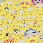 Profile Picture of BrianaWaldrup (@briana.waldrup) on Instagram