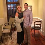 Profile Picture of Kevin Muise (@kevmuise) on Instagram