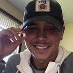 Profile Picture of Jordan Allen (@jordanallen2323) on Instagram